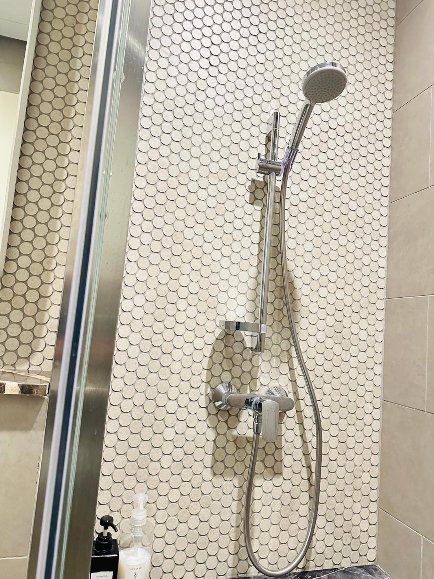 Pangsapuri Smart Service Lucentia Bbcc Lalaport Kuala Lumpur